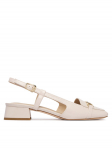 Caprice Tacones 9-29501-44 Ekr&uuml;&uuml;v&auml;rv 38_5