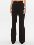 TWINSET Riidest p&uuml;ksid 232TT2191 Must Flare Fit
