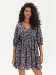Pepe Jeans Suvekleit Darcy PL953488 Hall Regular Fit
