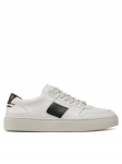 Boss Tossud 50495815 Valge