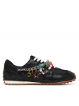 Steve Madden Tossud Cameos-R 11005292 Must 41