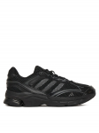 adidas Tossud Spiritain 2000 KI6822 Must
