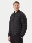 BOSS Bomber-jakk Urbanex 50551074 Must Regular Fit
