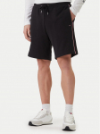 Tommy Hilfiger Spordi&scaron;ortsid Global Stripe MW0MW42883 Must Regular Fit