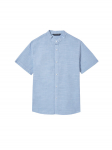 Mayoral S&auml;rk 6171 Sinine Regular Fit