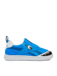 Reebok Tossud EO-CLUB C REVENGE SLIP-ON 100246209 Sinine