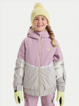 Roxy Suusajope Hekla Ice ERGTJ03204 Roosa Relaxed Fit 8_s
