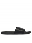 Armani Exchange Pl&auml;tud XM002887 AF22832 UC001 Must 42