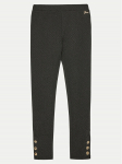 Guess Retuusid J4BB01 KCGU0 V&auml;rviline Slim Fit