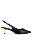 Gino Rossi Tacones LILIANE-526-2 Must