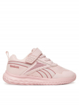 Reebok Tossud 23KC2330(III)DZ Roosa