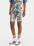 adidas Rattap&uuml;ksid Farm Rio Bike KD4613 V&auml;rviline Slim Fit L