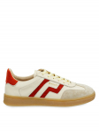 Gant Tossud 32531200 Ekr&uuml;&uuml;v&auml;rv