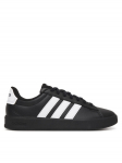 adidas Tossud Grand Court 3.0 IH1476 Must