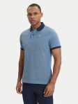 Barbour Polo s&auml;rk Essential MML0628NY91 Sinine M