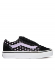 Vans Tenniskingad Old Skool VN000Y1BPRP1 Must