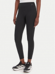 adidas Retuusid Optime Workout JV7924 Must Slim Fit