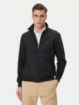 Tommy Hilfiger Pluus Essential MW0MW41758 Must Regular Fit