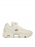 Reebok Tossud EO-INSTAPUMP SILVER 100261808 Ekr&uuml;&uuml;v&auml;rv