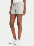 Under Armour Spordi&scaron;ortsid Sport Terry 6011022 Hall Regular Fit L