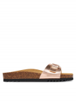 Scholl Pl&auml;tud Estelle F32160 Roosa