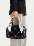 Nine West K&auml;ekott EO-Allen Gaze-KS2577-1 Must