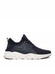 Kappa Tossud CEOWB-WK243139(M) Must 46