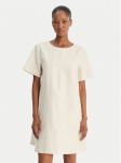 Weekend Max Mara Igap&auml;evane kleit Daloa 2615221112 Ekr&uuml;&uuml;v&auml;rv Relaxed Fit 44