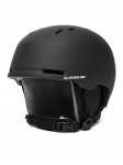 Quiksilver Suusakiiver Journey EQYTL03082 Must L