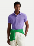 Polo Ralph Lauren Polo s&auml;rk 710782592028 Lilla Regular Fit