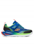 Skechers Tossud Tri-Namics 2.0 401661L/BLMT Sinine