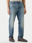 Tommy Jeans Teksad Sonny DM0DM22491 Sinine Tapered Fit