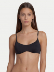 Guess Bikini &uuml;lemine osa E5GJ11 MC040 Must XS