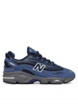 New Balance Tossud U1000166 Tumesinine