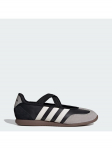 adidas Baleriinad Barreda Mary Jane HQ7401 Must 40
