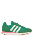 adidas Tossud RUN 60S 3.0 JI4985 Roheline
