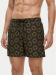 Quiksilver Ujumis&scaron;ortsid Everyday Printed Volley 15 EQYJV04219 Must Regular Fit
