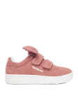 Reebok Tossud CEO-25KC0012 Roosa