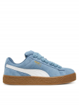 Puma Tossud Suede Xl Jr 396577 40 Sinine