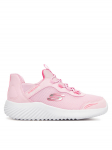 Skechers Tossud Bounder-Simple Cute 303585L/LTPK Roosa