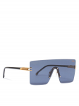 Carrera P&auml;ikeseprillid 1075/S Must