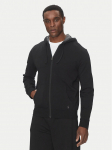 Polo Ralph Lauren Pluus 714962527003 Must Regular Fit M