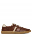 Quiksilver Tossud VALLEY2-03 MB Pruun 41