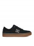 DC Shoes Tenniskingad EO-MC-250623YX Must