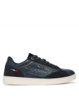 Aeronautica Militare Tossud 261SC0306UCT04325 Tumesinine