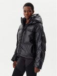 adidas by Stella McCartney Talvejope Winter IW9842 Must Loose Fit XL