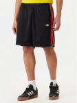 adidas Spordi&scaron;ortsid Firebird Engineered Stripes KS5505 Must Regular Fit XXL