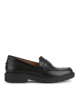 Geox Loaferid D Spherica Ec1 B D65DKB 00043 C9997 Must