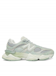 New Balance Tossud U90608Z4 Roheline