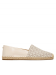 MICHAEL Michael Kors Espadrillid Kendrick&nbsp; 40R6KZFP1B Ekr&uuml;&uuml;v&auml;rv